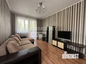 2-к квартира, вторичка, 53м2, 3/9 этаж
