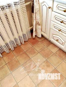 3-к квартира, вторичка, 83м2, 5/5 этаж