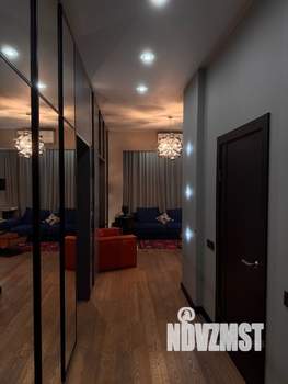 3-к квартира, вторичка, 90м2, 4/9 этаж