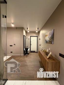 1-к квартира, вторичка, 44м2, 7/18 этаж