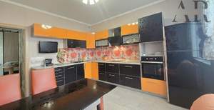 2-к квартира, вторичка, 48м2, 6/25 этаж