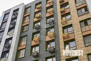 3-к квартира, вторичка, 74м2, 4/8 этаж