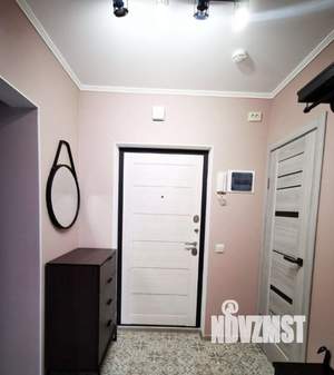 2-к квартира, вторичка, 60м2, 6/8 этаж