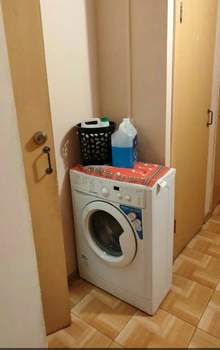 7-к квартира, вторичка, 23м2, 4/9 этаж