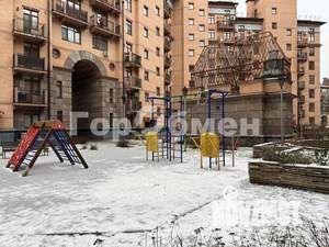 3-к квартира, вторичка, 60м2, 2/9 этаж