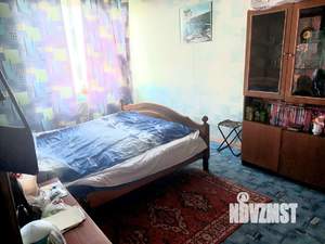 2-к квартира, вторичка, 49м2, 10/12 этаж