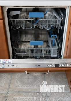 1-к квартира, вторичка, 51м2, 13/25 этаж