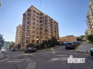 2-к квартира, вторичка, 45м2, 8/10 этаж