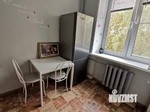 2-к квартира, вторичка, 54м2, 5/5 этаж