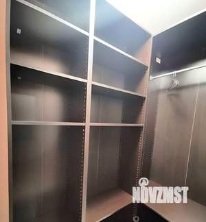 2-к квартира, вторичка, 60м2, 6/8 этаж