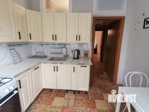 2-к квартира, вторичка, 54м2, 5/5 этаж