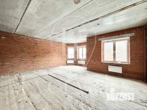 1-к квартира, вторичка, 55м2, 5/8 этаж