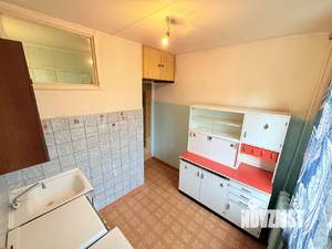 2-к квартира, вторичка, 47м2, 1/5 этаж