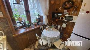 2-к квартира, вторичка, 43м2, 5/9 этаж