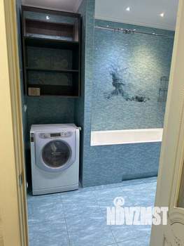 3-к квартира, вторичка, 82м2, 2/17 этаж