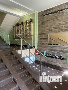 2-к квартира, вторичка, 62м2, 17/17 этаж
