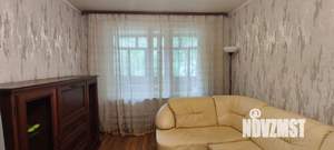 2-к квартира, вторичка, 44м2, 5/9 этаж