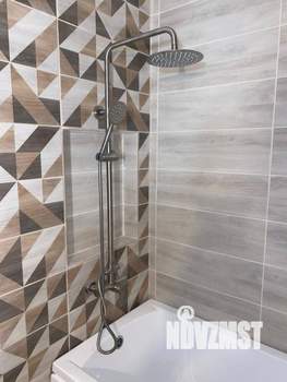 1-к квартира, вторичка, 38м2, 6/17 этаж