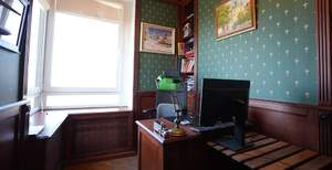 4-к квартира, вторичка, 89м2, 13/23 этаж