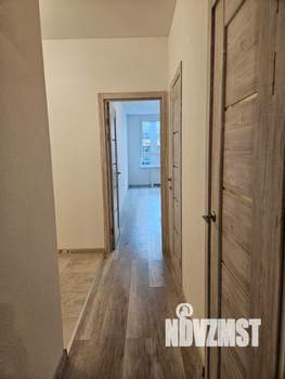 2-к квартира, вторичка, 52м2, 7/8 этаж