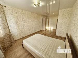 2-к квартира, вторичка, 67м2, 9/19 этаж