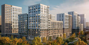 2-к квартира, вторичка, 50м2, 3/10 этаж