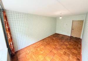 2-к квартира, вторичка, 47м2, 1/5 этаж