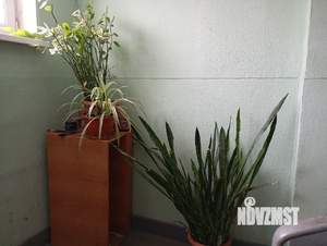 3-к квартира, вторичка, 63м2, 3/9 этаж