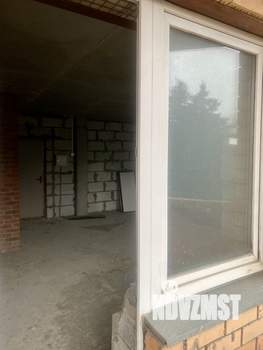 2-к квартира, вторичка, 42м2, 6/19 этаж