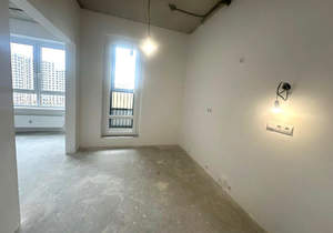 1-к квартира, вторичка, 30м2, 8/16 этаж