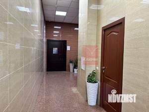 Студия квартира, вторичка, 30м2, 3/25 этаж