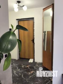 2-к квартира, вторичка, 65м2, 4/4 этаж