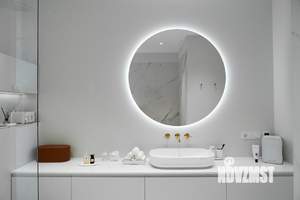 2-к квартира, вторичка, 110м2, 6/8 этаж
