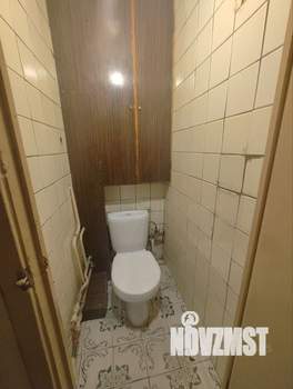 2-к квартира, вторичка, 53м2, 6/9 этаж