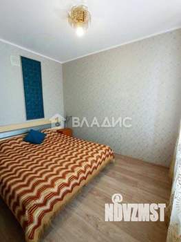 1-к квартира, вторичка, 31м2, 3/18 этаж
