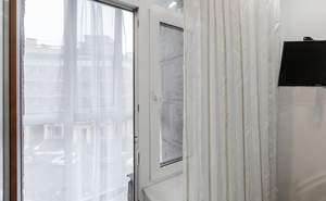 3-к квартира, вторичка, 69м2, 4/8 этаж