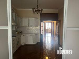 3-к квартира, вторичка, 77м2, 3/9 этаж