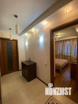 2-к квартира, вторичка, 56м2, 2/13 этаж