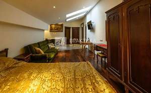 3-к квартира, вторичка, 74м2, 7/9 этаж