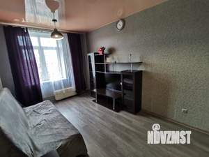 2-к квартира, вторичка, 57м2, 7/8 этаж