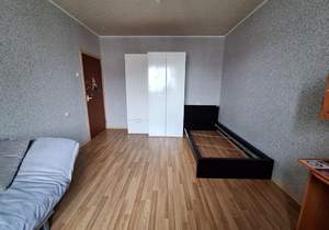 2-к квартира, вторичка, 59м2, 18/20 этаж