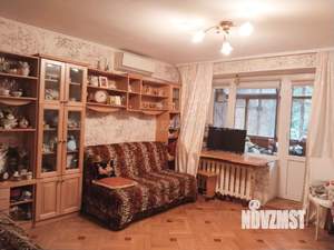 Фото квартиры на продажу (2)