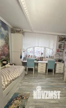 2-к квартира, вторичка, 60м2, 2/25 этаж