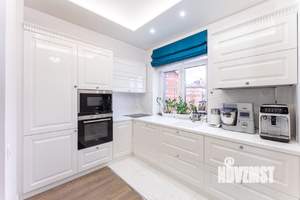 2-к квартира, вторичка, 69м2, 8/9 этаж