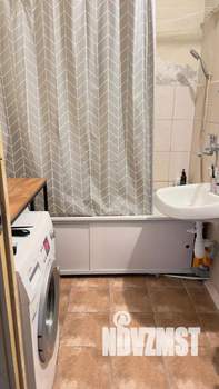 3-к квартира, вторичка, 79м2, 23/25 этаж
