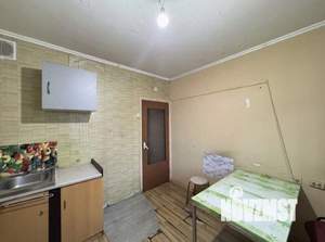 3-к квартира, вторичка, 83м2, 21/25 этаж