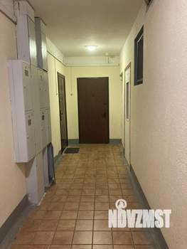 2-к квартира, вторичка, 59м2, 2/25 этаж