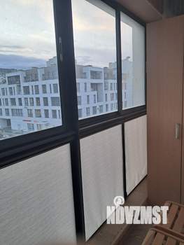 2-к квартира, вторичка, 80м2, 4/5 этаж