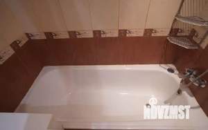 4-к квартира, вторичка, 102м2, 18/25 этаж