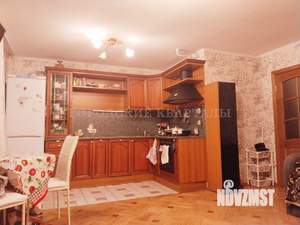 Фото квартиры на продажу (1)